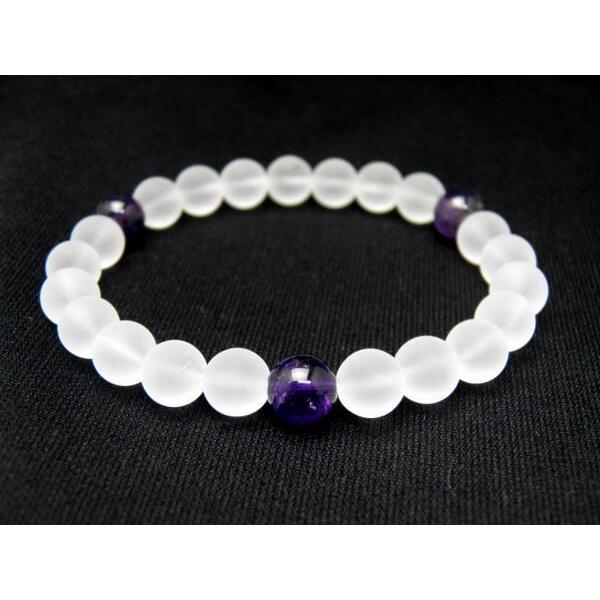 8mm_Simple_3´suXbg AWXgtXg VR p[Xg[ v`Mtg ] ސE  ̓ hV̓ Mtg