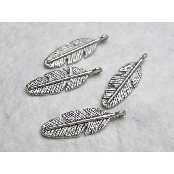 tFU[`[t 30×10mm WEH VR p[Xg[