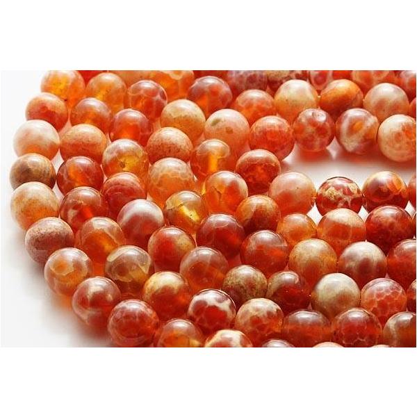 t@C[AQ[g Y 8mm p[Xg[ 