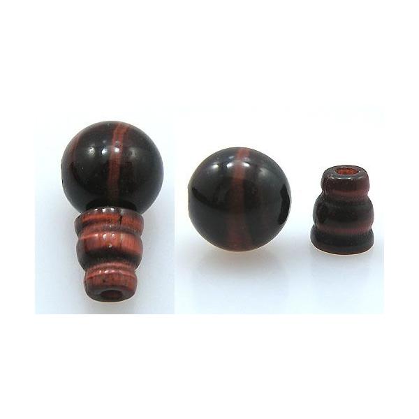  O O eʁE{TʃZbg 12mm bh^CK[AC 1g VR p[Xg[