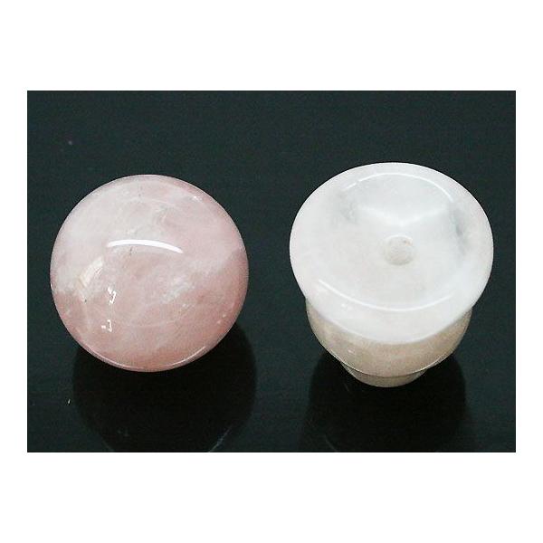  O O eʁE{TʃZbg 10mm [YNH[c 1g VR p[Xg[