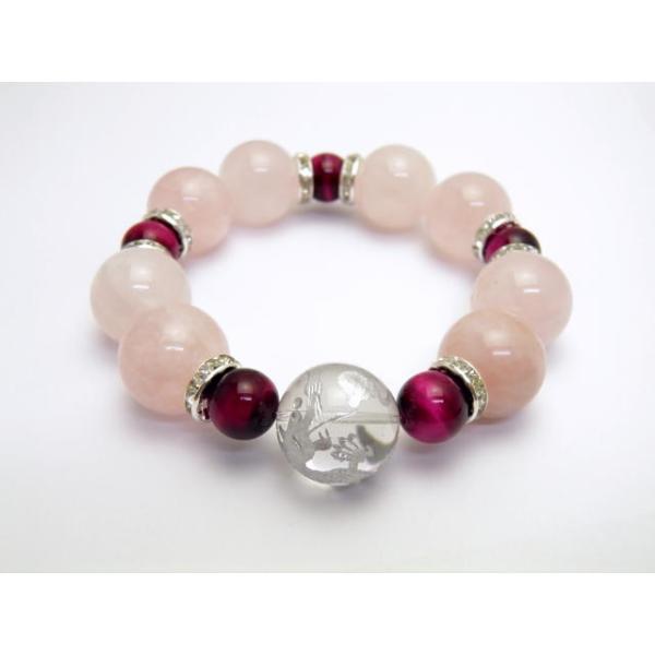 ◴ 20mm [YNH[c 20mm fUCuXbg sN^CK[AC 12mm  uXbg p[Xg[