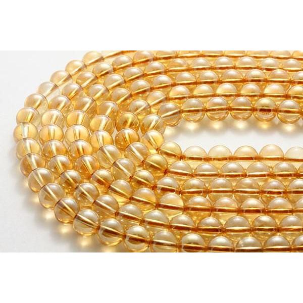 ۃr[Y S[fI[ 8mm A  p[Xg[