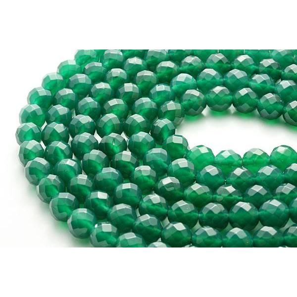 Jbgr[Y O[mE 64ʃJbg 8mm A  p[Xg[