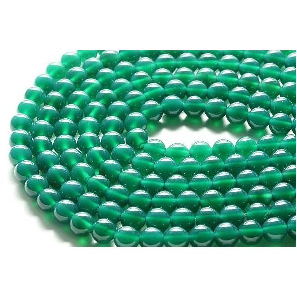 p[Xg[ O[mE 8mm A  p[Xg[