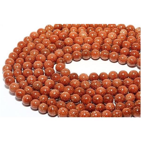 S[hXg[ 10mm A  p[Xg[