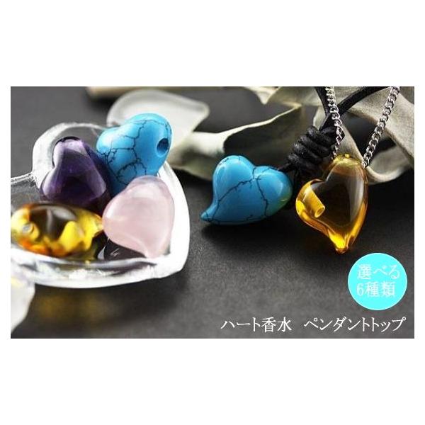 Iׂ6 n[gy_ggbv A}y_g AWXgE J[lAE^[RCYEVgE[YNH[cE VR  p[Xg[