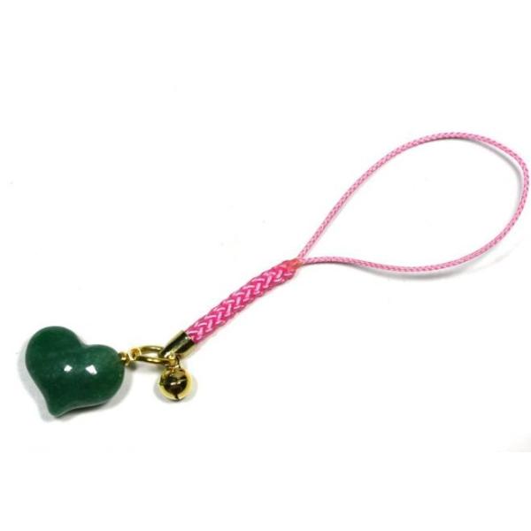 gуXgbv Xgbv n[gt Ax` VR p[Xg[