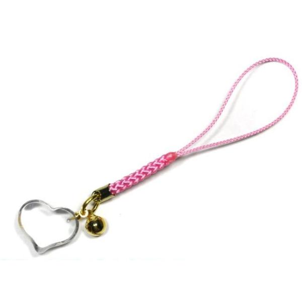 gуXgbv Xgbv n[gt  VR p[Xg[ v`Mtg ] ސE  j a ̓ hV̓ NX}X Mtg v[