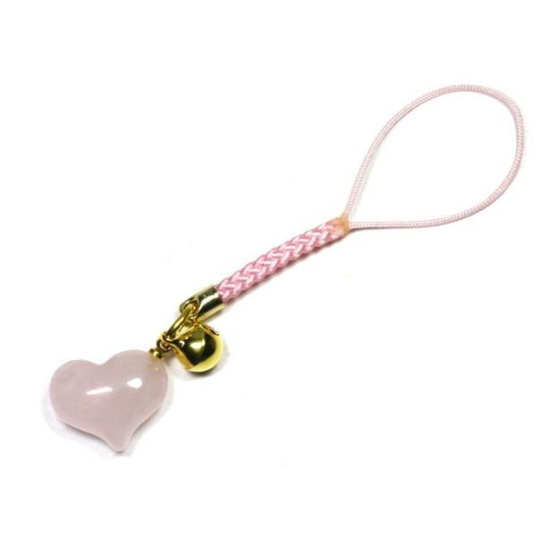 gуXgbv Xgbv n[gt [YNH[c VR p[Xg[