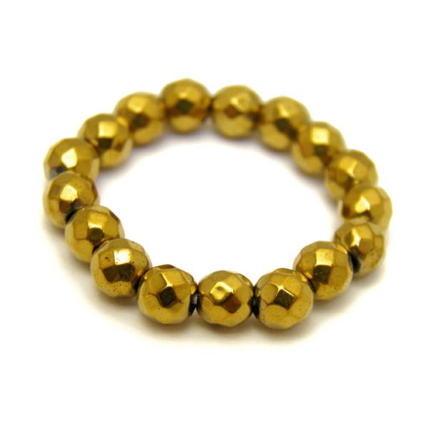 w}^Cg Jbg 4mm O  w 11-14 p[Xg[ VR o v`Mtg ] ސE  ̓ Mtg