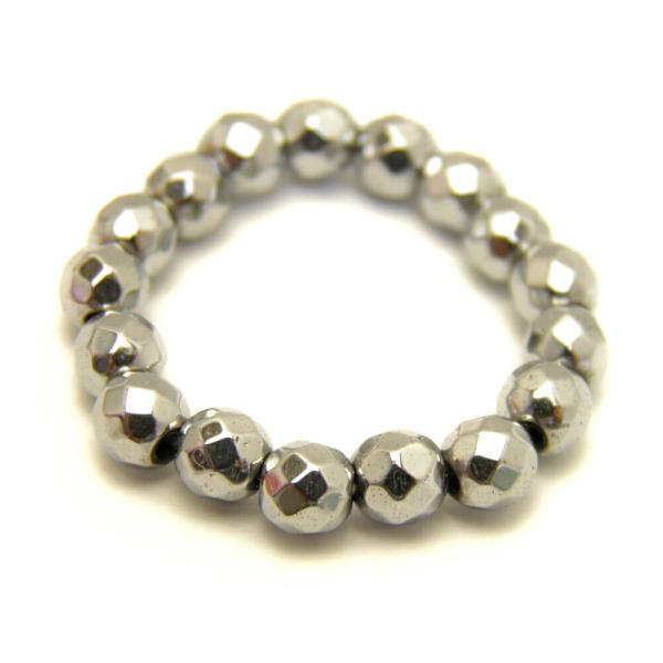 w}^Cg Jbg 4mm O  w 11-14 p[Xg[ VR o v`Mtg ] ސE  ̓ Mtg