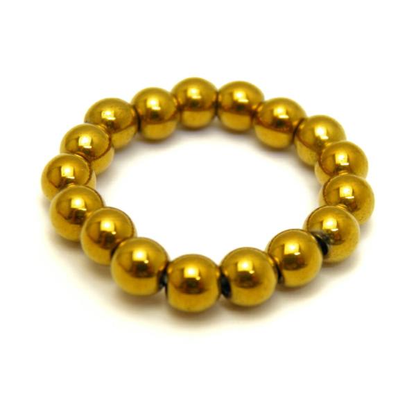 w}^Cg 4mm O  w 11-14 p[Xg[ VR o v`Mtg ] ސE  ̓ Mtg