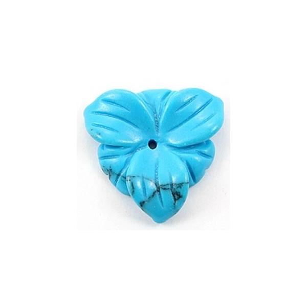 ANZT[ p[c `[tr[Y nCrXJX 1