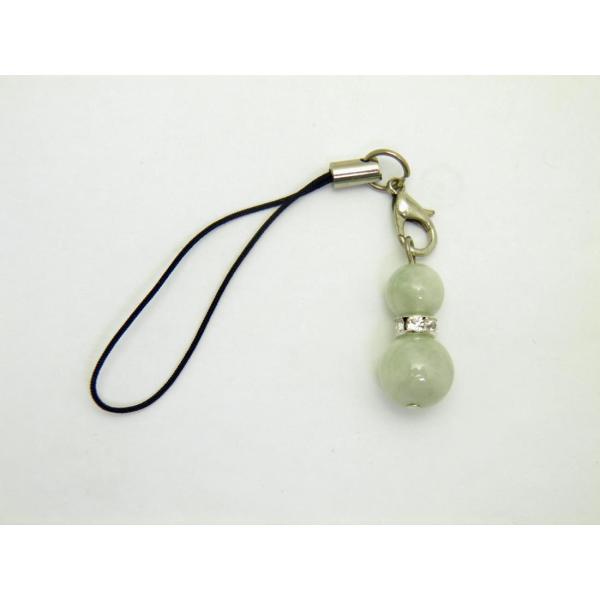 p[Xg[ Ő Ђ傤 Xgbv YEfB[Xp F₨ qE^^ Z\ ̓VR΂̌gуXgbv