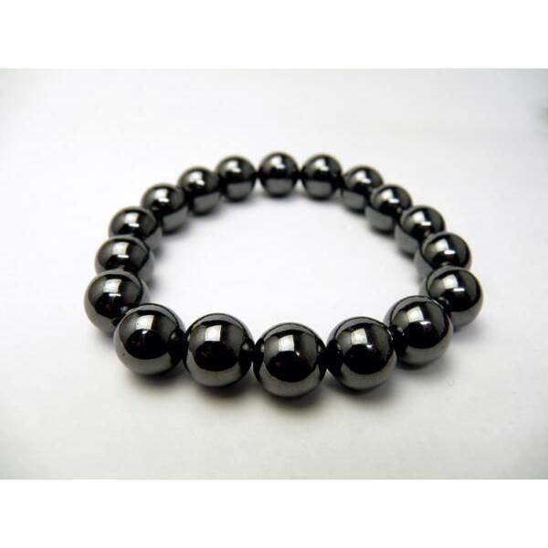 p[Xg[ ENDLESS_12mmuXbg w}^Cg 12mm ʃVvuXbg  uXbg p[Xg[ v`Mtg ] ސE  ̓