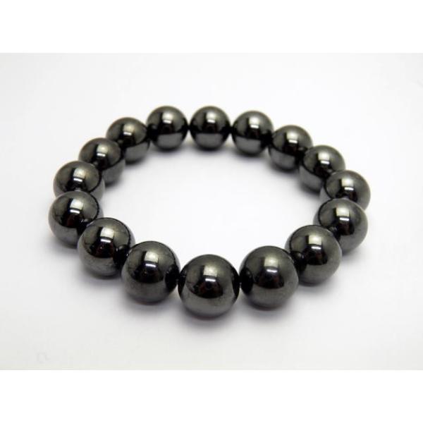 p[Xg[ ENDLESS_14mmuXbg w}^Cg 14mm ʃVvuXbg  uXbg p[Xg[ v`Mtg ] ސE  ̓