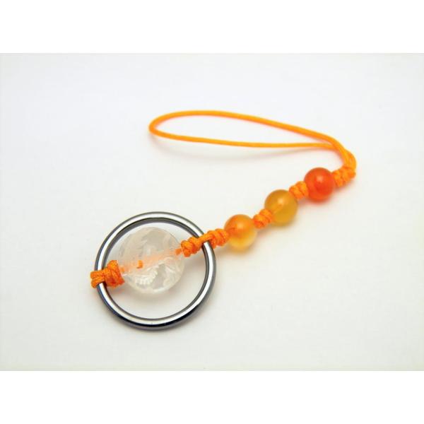 gуXgbv w}^Cg[vOA ܒܗ f J[lA  p[Xg[ v`Mtg ] ސE  ̓ hV̓ NX}X Mtg