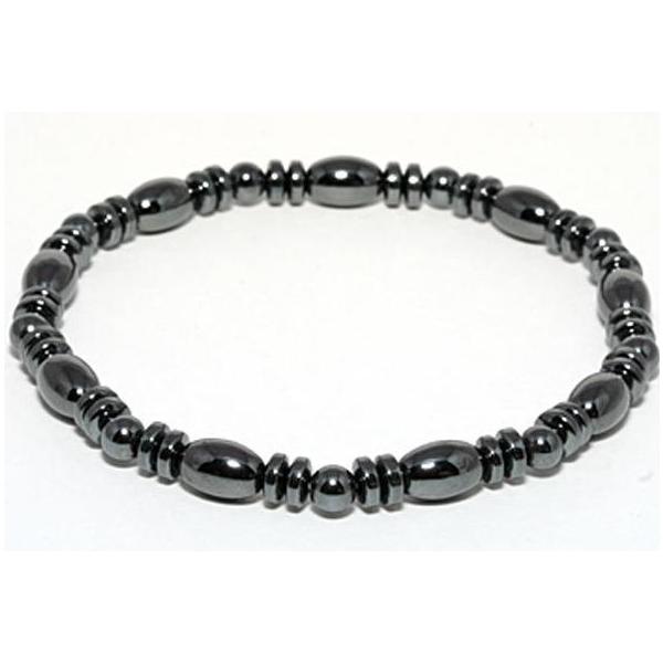 Cw}^Cg܌^uX w}^Cg VR p[Xg[ v`Mtg ] ސE  ̓ hV̓ Mtg