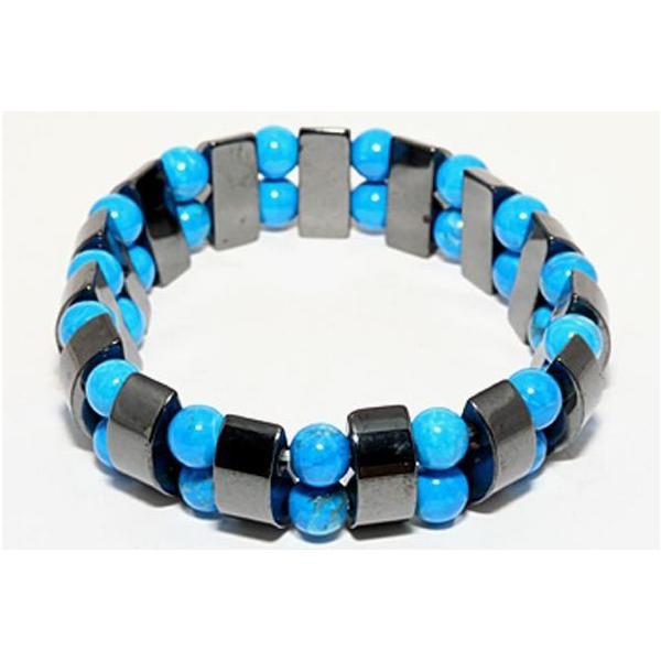 Cw}^CgoOuXbg nECggR VR p[Xg[ v`Mtg ] ސE  ̓ hV̓ Mtg