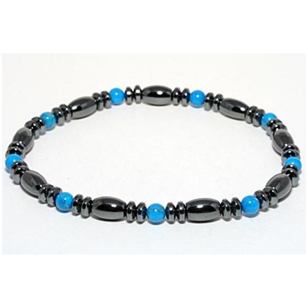 p[Xg[ Cw}^Cg܌^uX nECggR  uXbg VR p[Xg[ v`Mtg ] ސE  ̓ hV̓ Mtg