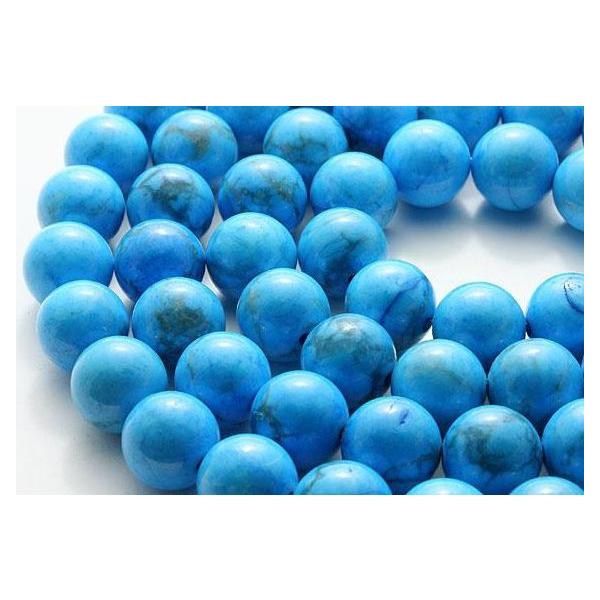 nECggR 12mm A  p[Xg[