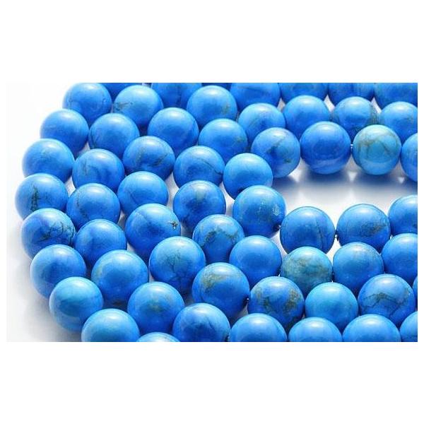 nECggR 8mm ꗱr[Y  p[Xg[