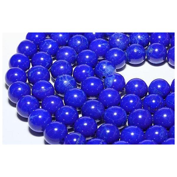 nECgsX 10mm A VRS1mt  p[Xg[