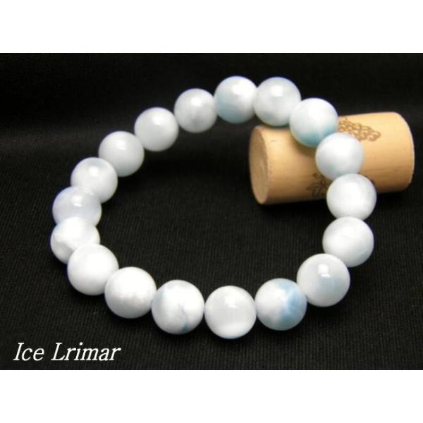 Premium_EndlessuXbg ACX}[ uXbg 11mm AAAAAN i  uXbg i fB[XY VR p[Xg[