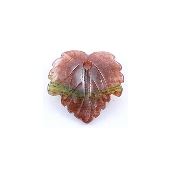 `[tr[Y Ԃǂ[t CfBAAQ[g VR p[Xg[