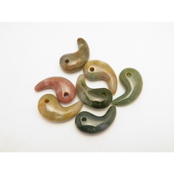 VR  M CfBAAQ[g  VRΌ o ʃp[Xg[   p[Xg[ p[Xg[