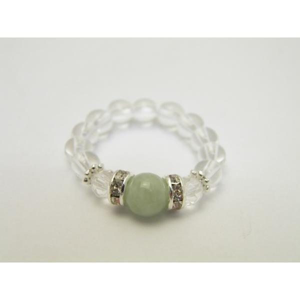 VR Ő O w J[ p[Xg[ o