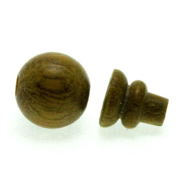  O O eʁE{TʃZbg 12mm h