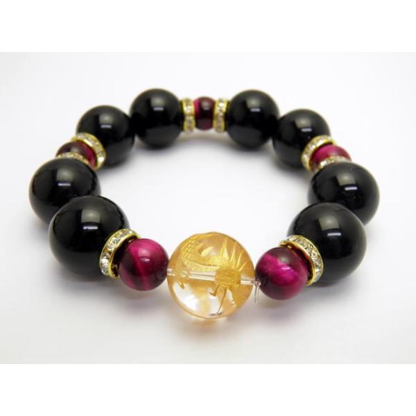  20mm IjLX 20mm sN^CK[AC 12mm ʃfUCuXbg  uXbg VR p[Xg[