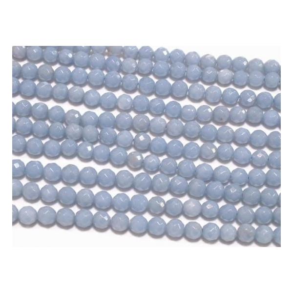 �G���W�F���C�gAAA 64�ʃ��E���h�J�b�g 6mm ��A �V�R�� �p���[�X�g�[��