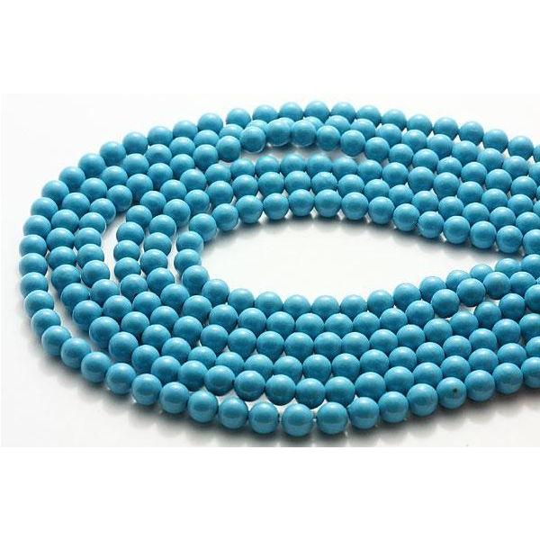 ^[RCY ȂȂ 2mm A  p[Xg[