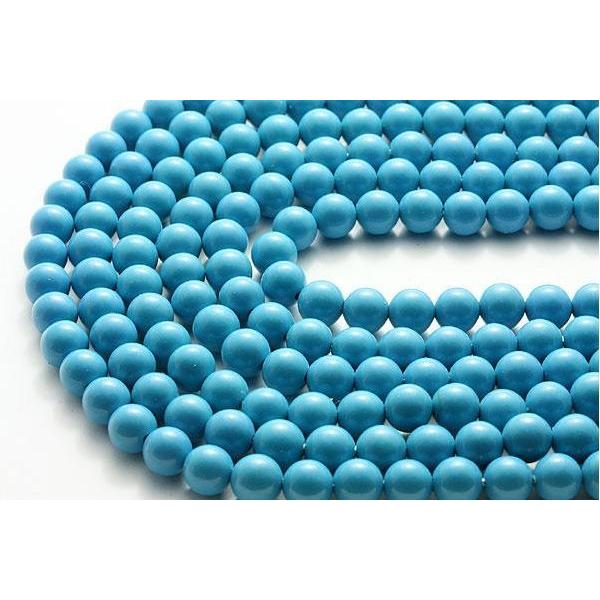 ^[RCY ȂȂ 6mm A  p[Xg[