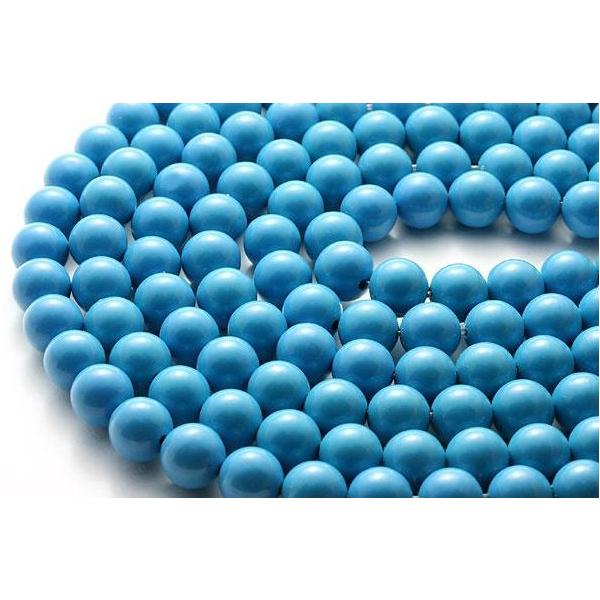 ^[RCY ȂȂ 8mm A  p[Xg[