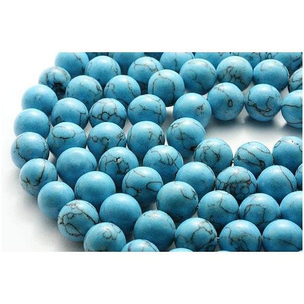 ^[RCY Ȃ 10mm A  p[Xg[