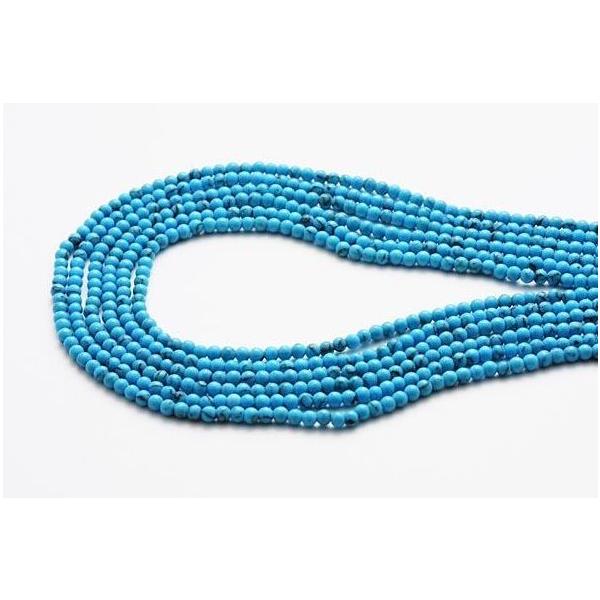 ^[RCY Ȃ 2mm A  p[Xg[