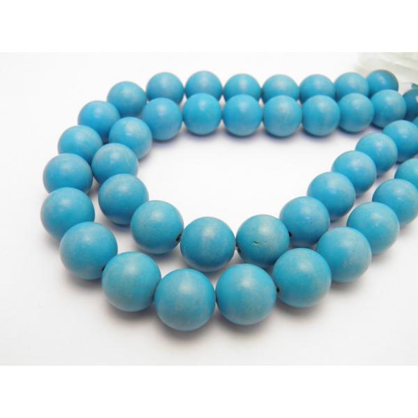 Ȃ ^[RCY ȂȂ 12mm A  p[Xg[