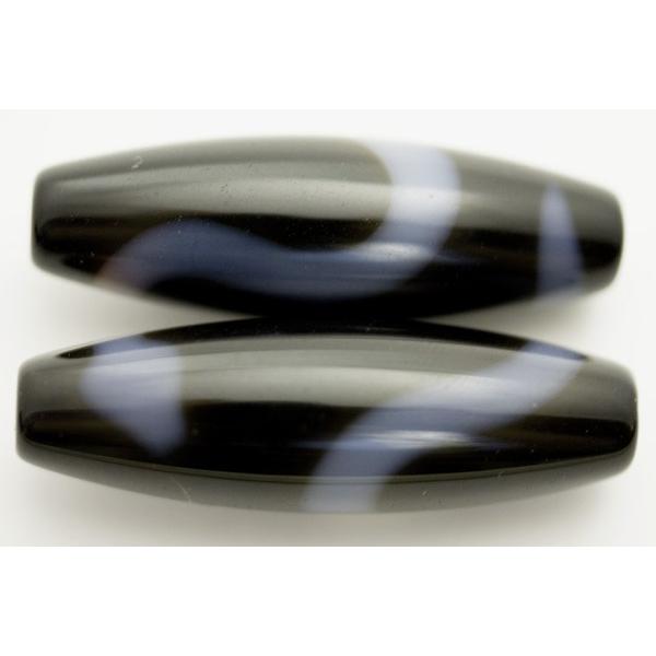 Vr[Y V3.8cm  nɔ͗l^Cv ꗱ