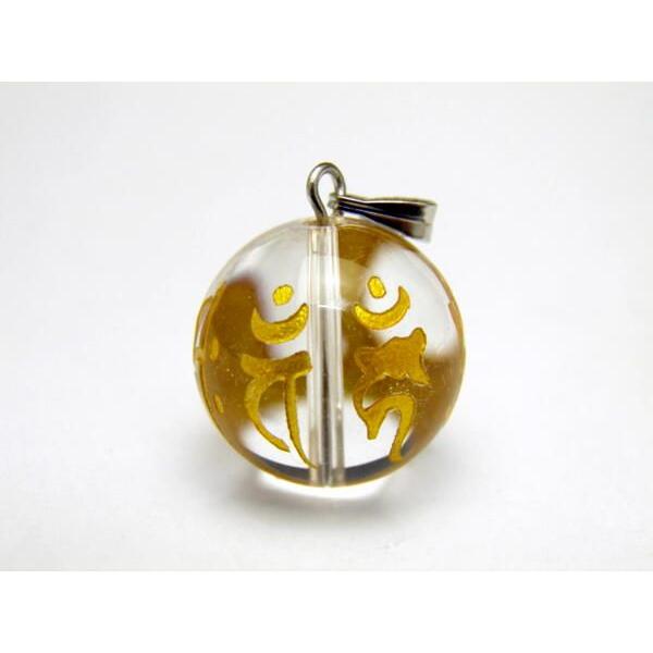 �ۋʃy���_���g�g�b�v ���� �S�ʒ��� ���� �� 16mm �V�R�� ���� �p���[�X�g�[��