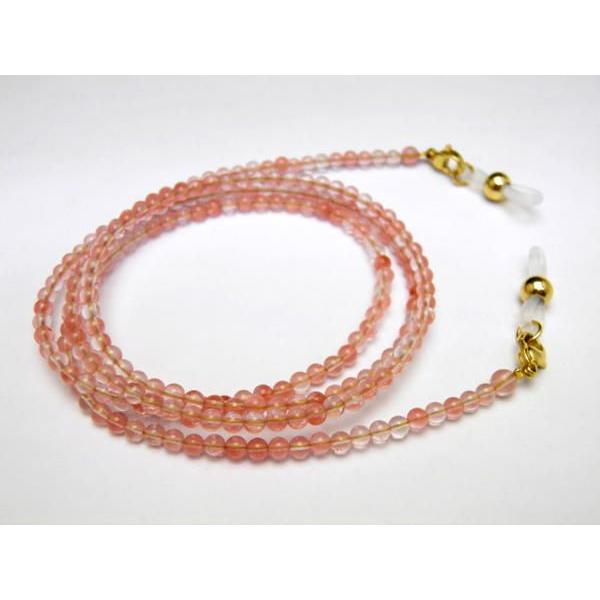 p[Xg[ `F[NH[c 3mm Kl`F[ p[Xg[ Kl`F[ o ዾ`F[ OXR[h v`Mtg ] ސE  ̓