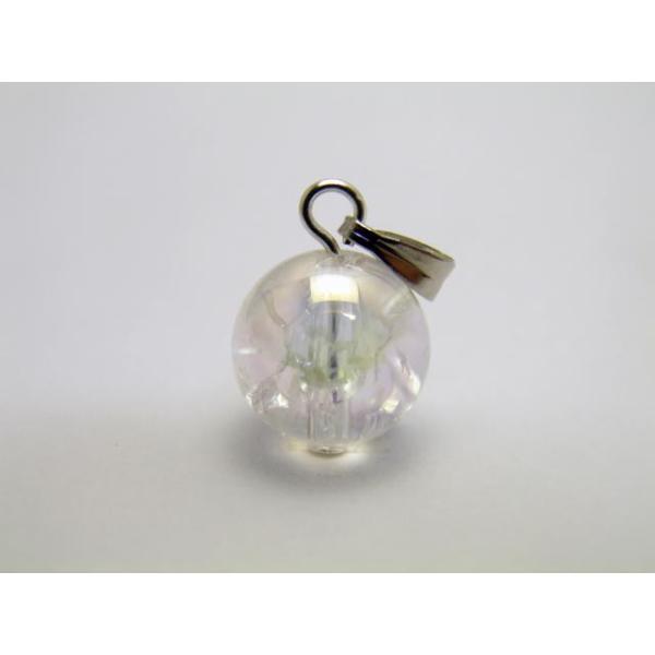 ۋʃy_ggbv I[NbV 10mm VR  p[Xg[