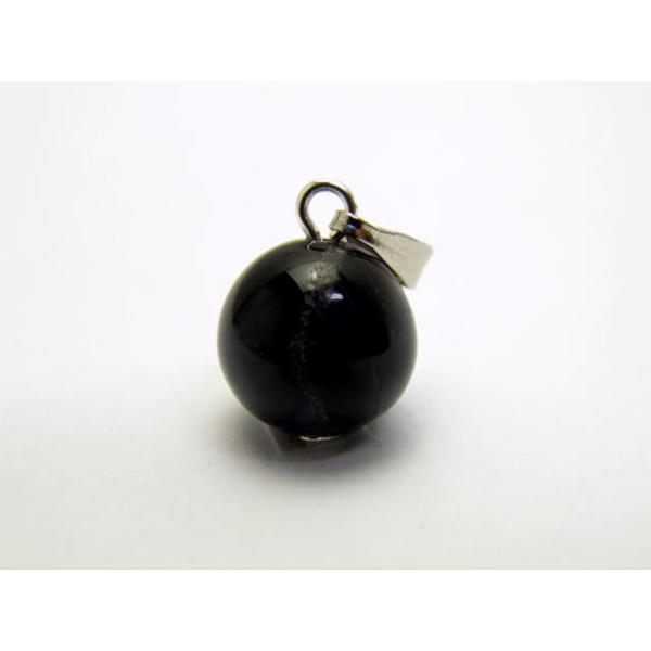 ۋʃy_ggbv u[^CK[AC 10mm VR  p[Xg[