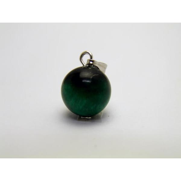 ۋʃy_ggbv O[^CK[AC 10mm VR  p[Xg[