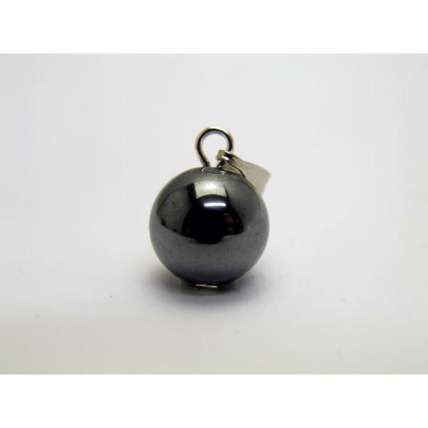 ۋʃy_ggbv w}^Cg 10mm VR  p[Xg[  |Cg