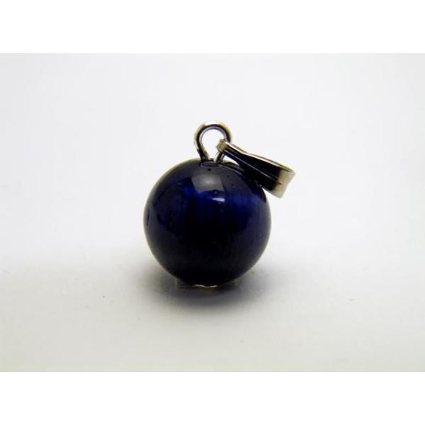 ۋʃy_ggbv sXu[^CK[AC 10mm VR  p[Xg[