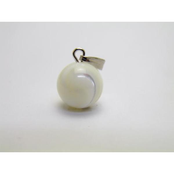 ۋʃy_ggbv }U[Iup[ 10mm VR  p[Xg[